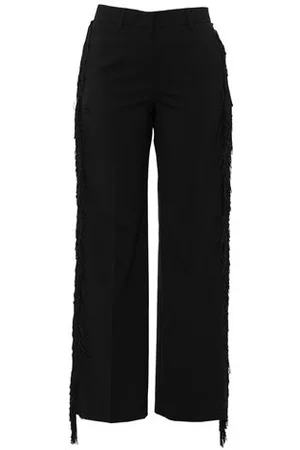 Golden Goose PARTES DE ABAJO - Pantalones