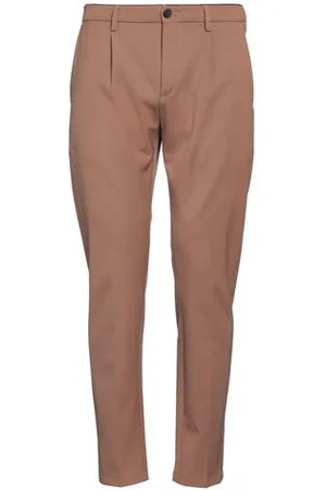 DEPARTMENT 5 PARTES DE ABAJO - Pantalones