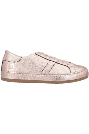 D.A.T.E. CALZADO - Sneakers