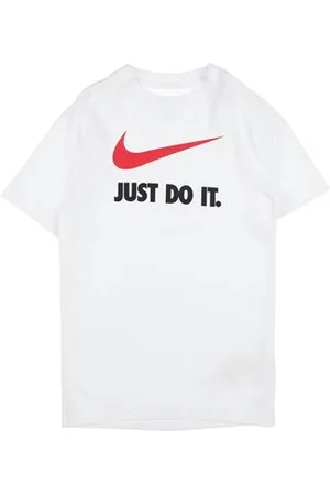 Nike CAMISETAS Y TOPS - Camisetas