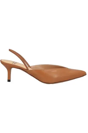 Francesco Russo CALZADO - Zapatos de salón
