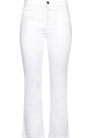 Beatrice B PARTES DE ABAJO - Pantalones