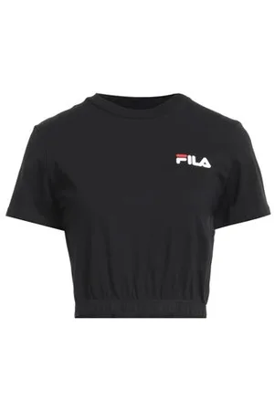 Fila CAMISETAS Y TOPS - Camisetas