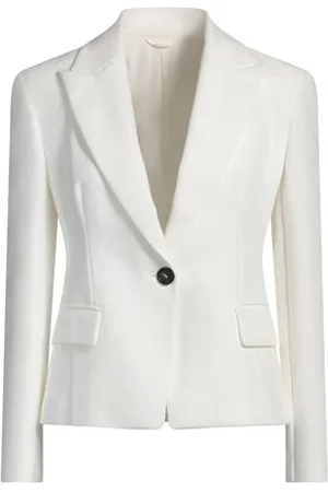 Brunello Cucinelli TRAJES Y CONJUNTOS - Americanas