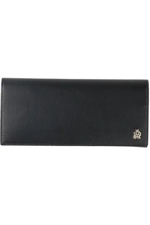 Dunhill Marroquinería - Billeteras