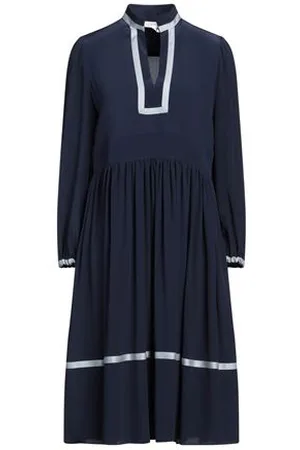 See by Chloé VESTIDOS - Vestidos midi
