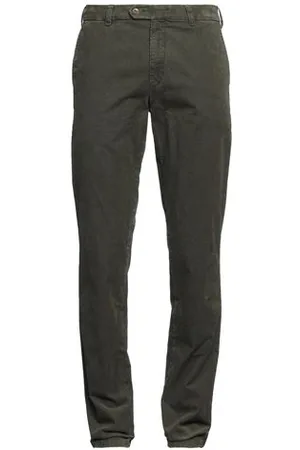 mmx PARTES DE ABAJO - Pantalones