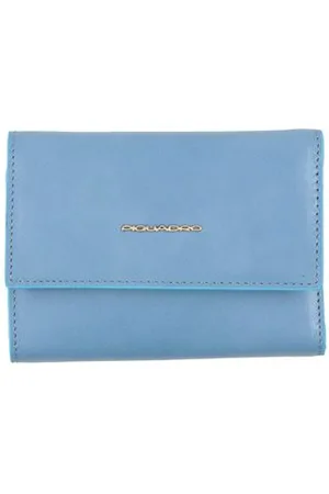 Piquadro Marroquinería - Billeteras