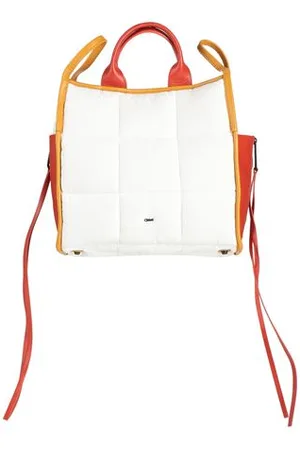 Chloé BOLSOS - Bolsos de mano