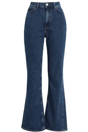 JACK & JONES PARTES DE ABAJO - Pantalones vaqueros