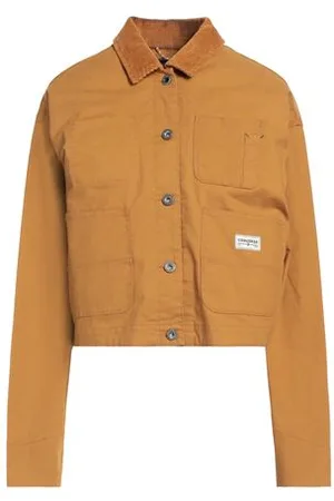 Converse ROPA DE ABRIGO - Chaquetas y cazadoras