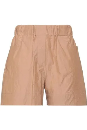 ALYSI PARTES DE ABAJO - Pantalones cortos y bermudas