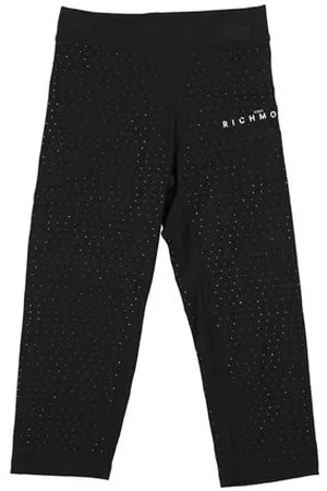 John Richmond PARTES DE ABAJO - Pantalones