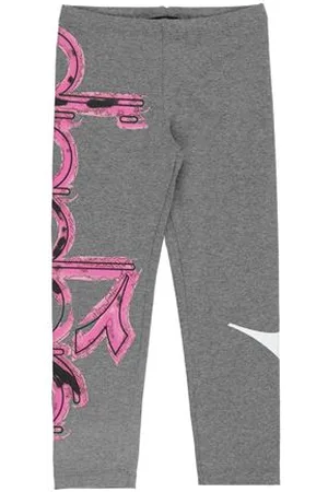 Diadora PARTES DE ABAJO - Leggings