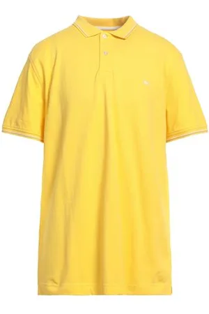 HARMONT&BLAINE CAMISETAS Y TOPS - Polos