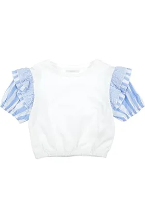 L:Ú L:Ú CAMISETAS Y TOPS - Camisetas