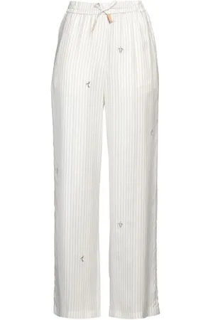 Loewe PARTES DE ABAJO - Pantalones