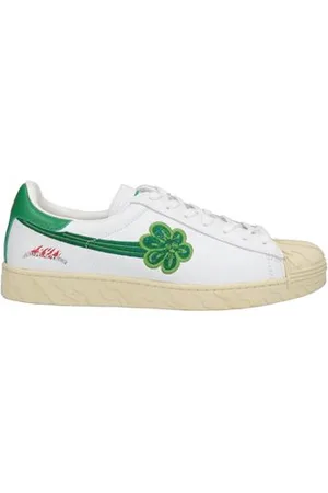 Acupuncture CALZADO - Sneakers