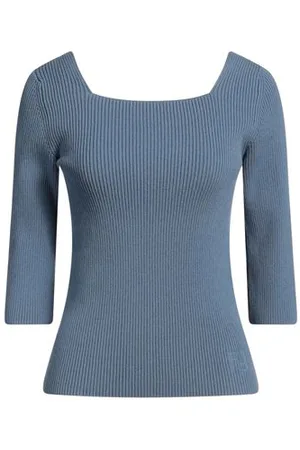 Fendi PRENDAS DE PUNTO - Pullover