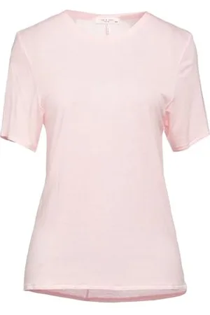 RAG&BONE CAMISETAS Y TOPS - Camisetas