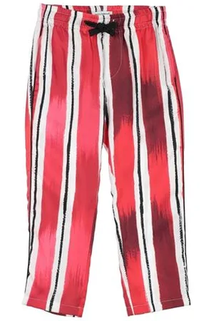 Dolce & Gabbana PARTES DE ABAJO - Pantalones