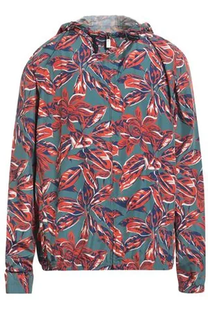 CANALI ROPA DE ABRIGO - Abrigos y gabardinas