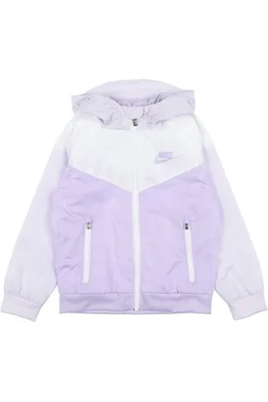 Nike ROPA DE ABRIGO - Chaquetas y cazadoras