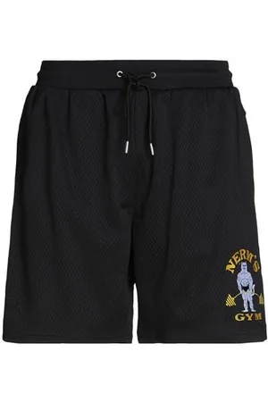 Rip N Dip PARTES DE ABAJO - Pantalones cortos y bermudas
