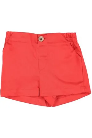 YOOX PARTES DE ABAJO - Pantalones cortos y bermudas