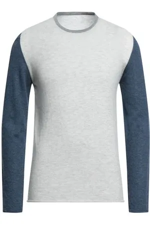 Majestic PRENDAS DE PUNTO - Pullover