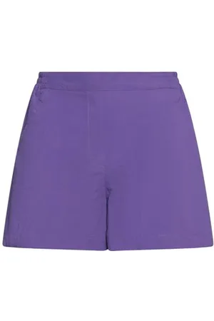 Designers Remix PARTES DE ABAJO - Pantalones cortos y bermudas