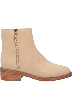 Michael Kors CALZADO - Botines de caña alta