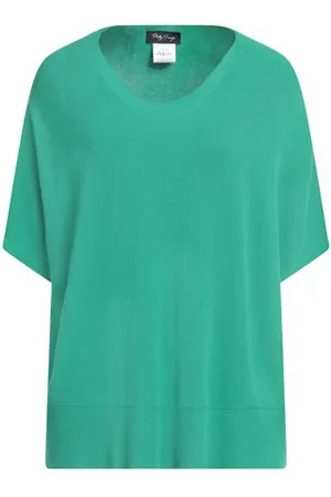 PHILLY FIRENZE PRENDAS DE PUNTO - Pullover