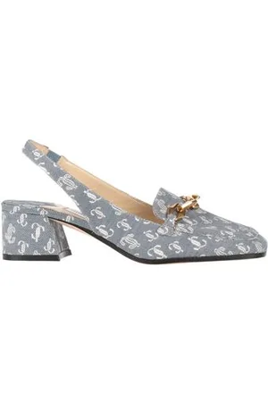 Jimmy Choo CALZADO - Zapatos de salón