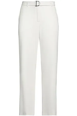 Caroline Biss PARTES DE ABAJO - Pantalones