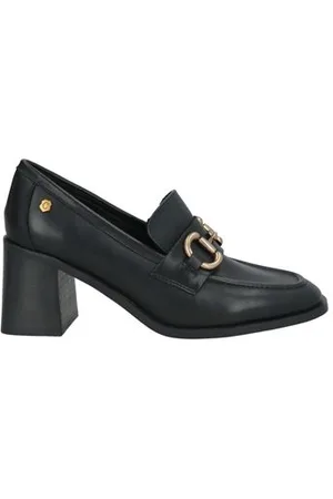 Carmela CALZADO - Mocasines