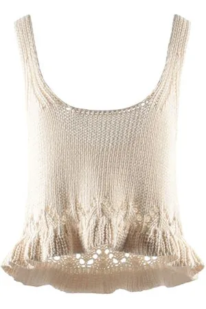 Bash CAMISETAS Y TOPS - Tops