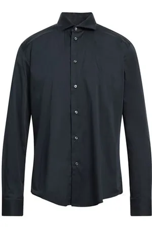 Brian Dales CAMISETAS Y TOPS - Camisas