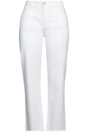 MVP Wardrobe PARTES DE ABAJO - Pantalones vaqueros