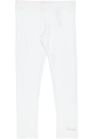 Liu Jo PARTES DE ABAJO - Leggings