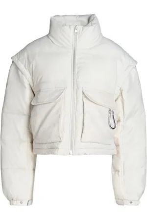 Calvin Klein ROPA DE ABRIGO - Plumíferos y acolchados