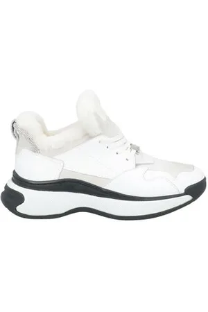 BALDININI CALZADO - Sneakers