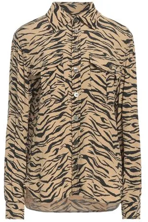 Zadig & Voltaire CAMISETAS Y TOPS - Camisas