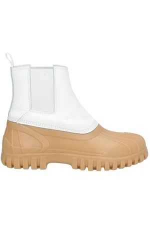 Diemme CALZADO - Botines de caña alta