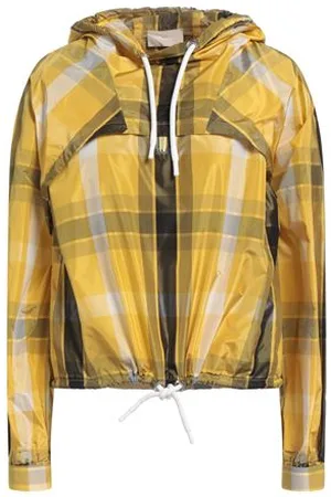 DRUMOHR ROPA DE ABRIGO - Chaquetas y cazadoras