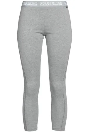 Napapijri PARTES DE ABAJO - Leggings