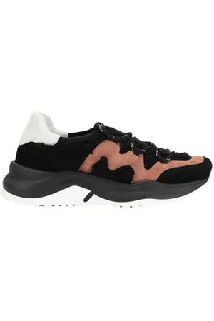BALDININI CALZADO - Sneakers