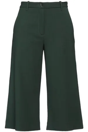 Nine In The Morning PARTES DE ABAJO - Pantalones