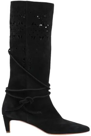 FORTE FORTE CALZADO - Botas