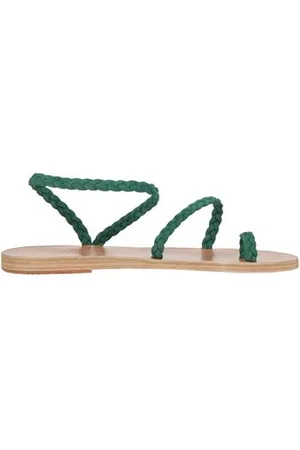 Ancient Greek Sandals CALZADO - Sandalias de dedo